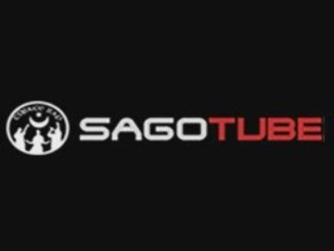 05-sagopa kajmer-hep taarruz var