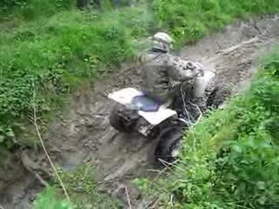 Rando 09-04-26 quad'9 video 02