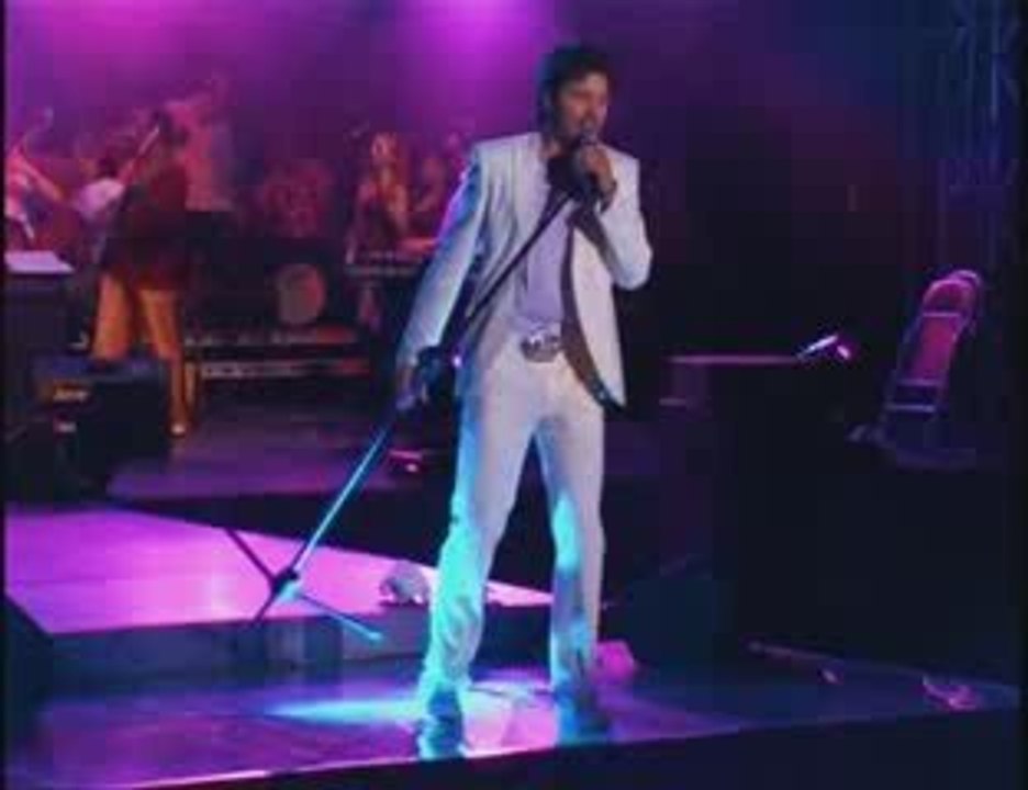 Nothing Else Matters - Tose Proeski