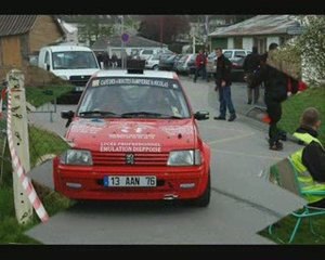 Best of neufchatel 2009