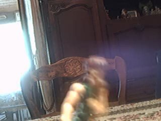 La chanson Link à ma façon!