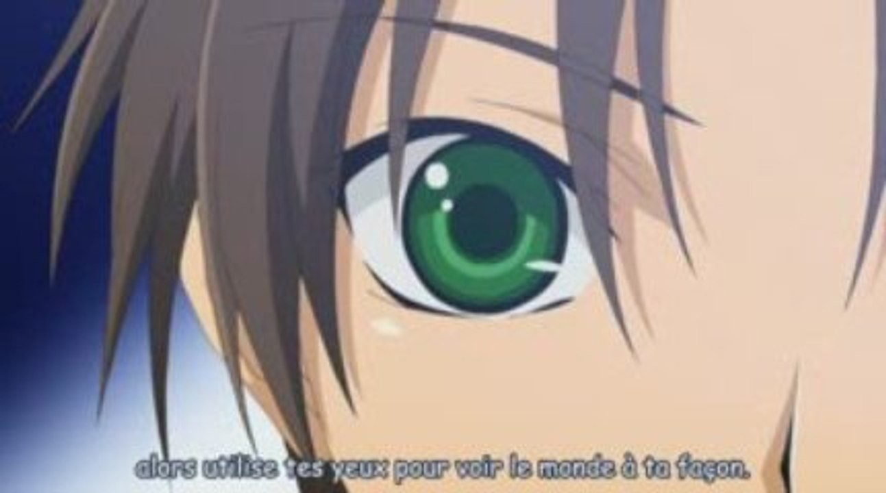 07_Ghost_02 partie 2