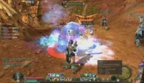 Aion, Horizons 2e Run part 2