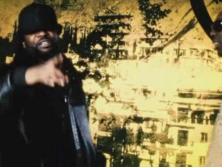 Phil Anastasia - Aqui Mando Yo