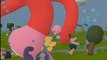Noby Noby Boy Multiplayer Trailer