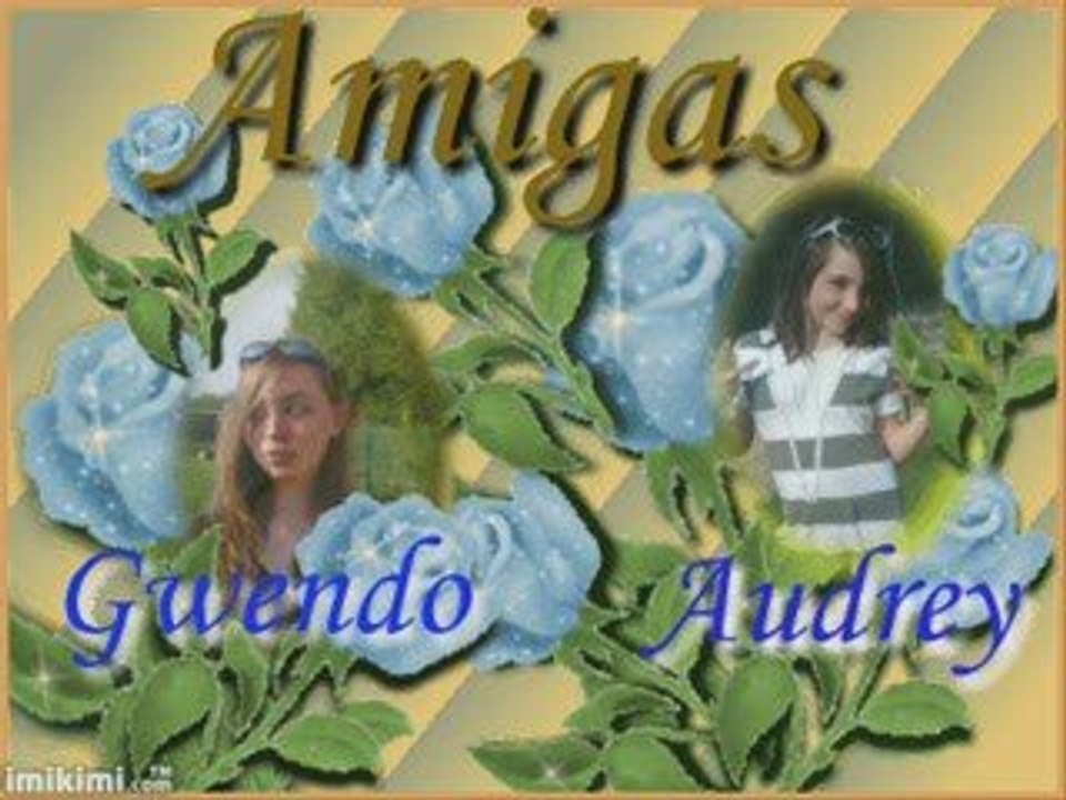 Gwendo audrey_0005