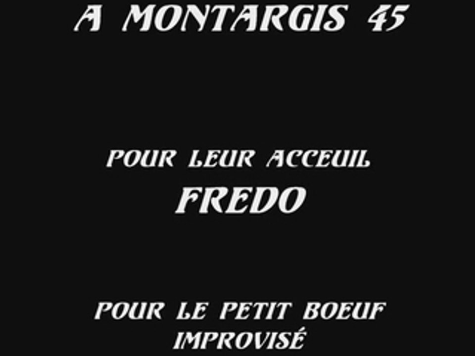 the ghost riders fifties and rebel sound  (slow down )