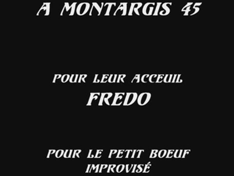 the ghost riders fifties and rebel sound (slow down )