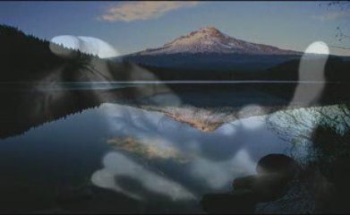 Blueprint to Meditations for Manifesting Video