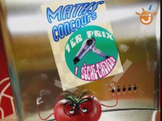 LA CUISINE DE LA MORT QUI TUE 11