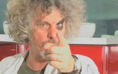 Orange Show - Diventa protagonista di uno spot tv