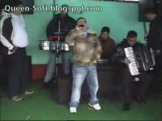 AMARE,TE PLAC TOATE FETELE - NICOLAE GUTA