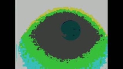 MOON MOND by THE TRISTESSE