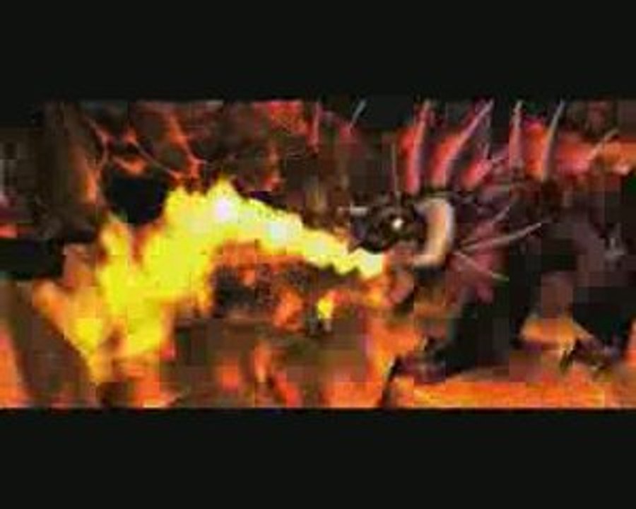 Solo onyxia paladin vindicte wow