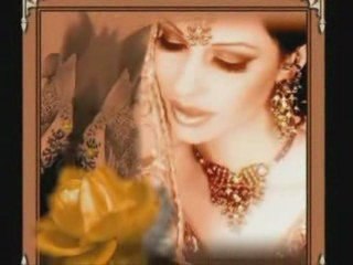 ••**•.¸_¸.•*ღ♥••**•.¸_¸.•*ღ♥ la couleur de l amour••**•.¸_¸