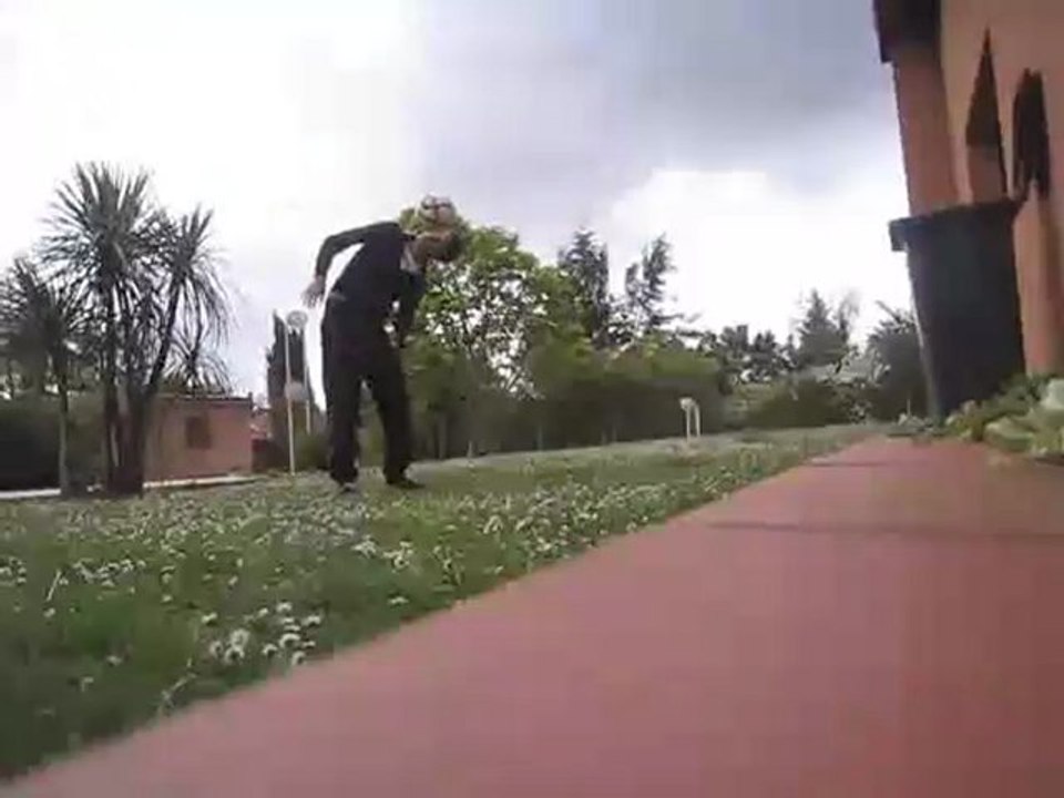 al3x foot session 2