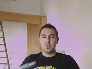 Prononcer ses voeux de Lumière