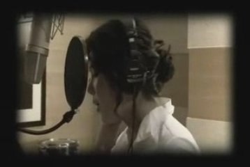 090428 솔비 - 벌 받을 거야 MV