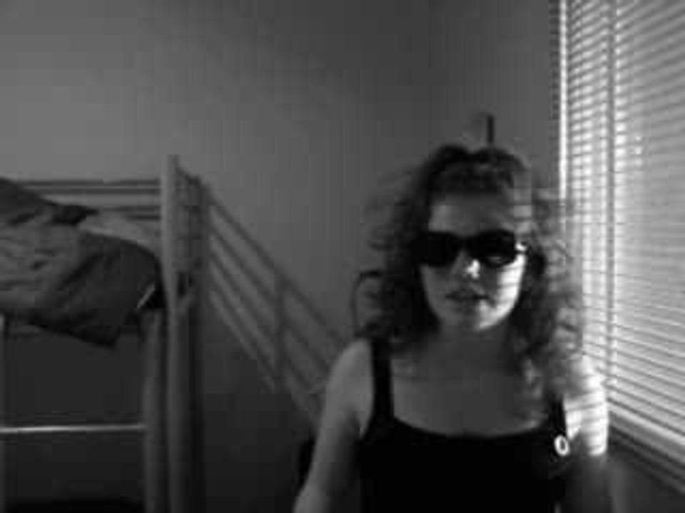 Bétisié 3