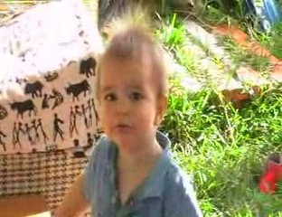 Remplissage de Grigou-Badaboum