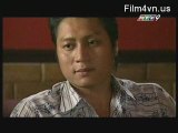Film4vn.us-CauchuyenPDII-OL-03.01