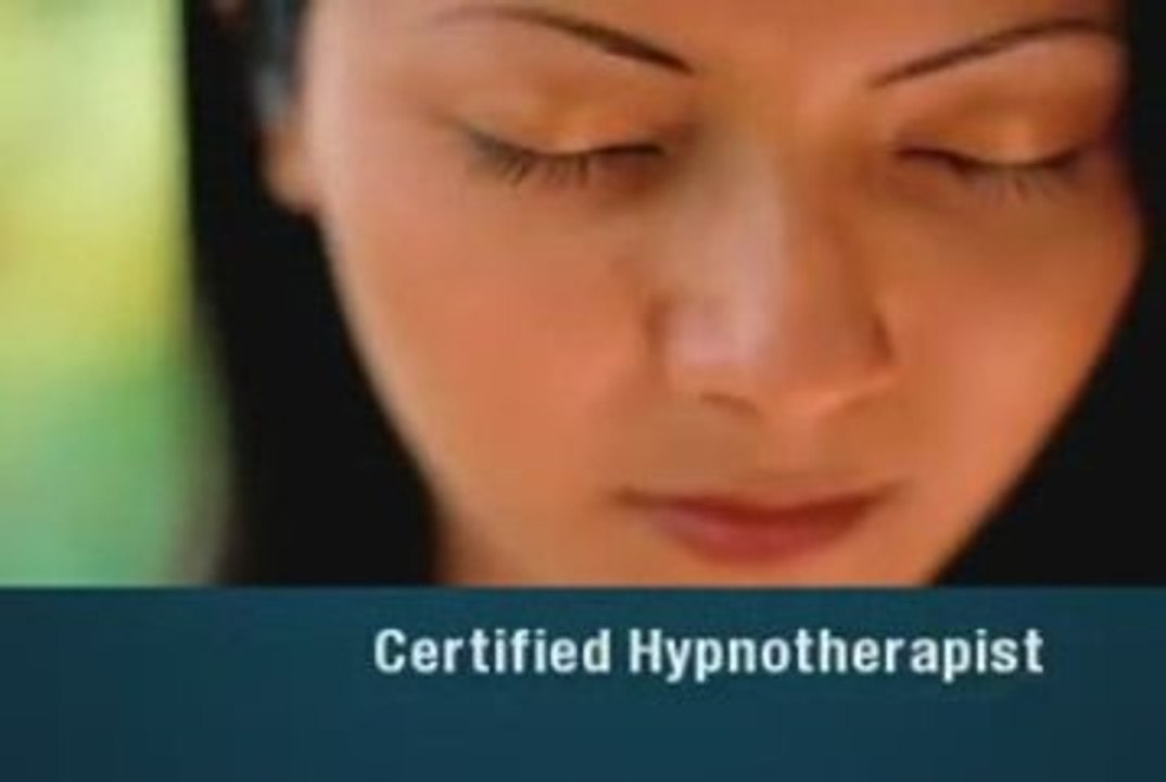Joseph D. Hayes Licensed Professional Counselor