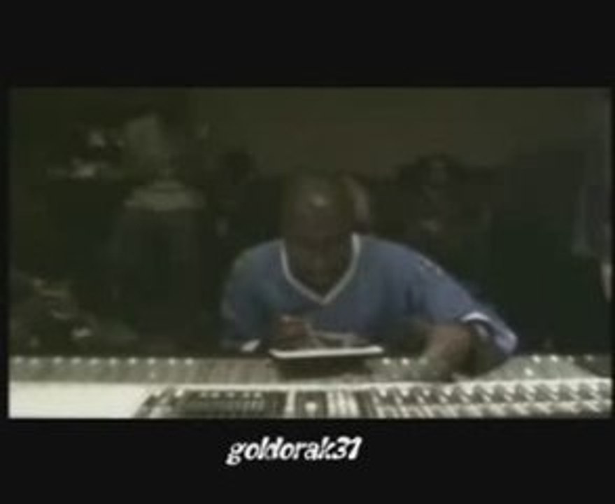 2009 $$ 2Pac Mix Fuck Em all ft LLcoolJ $$ Tuerie Hardcore