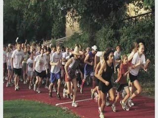 Athletic Socks by Swiftwick: Do What Moves You