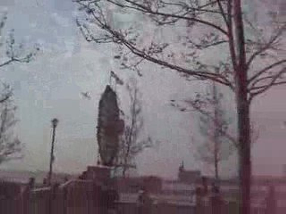 Air-force-one-panique-new-york