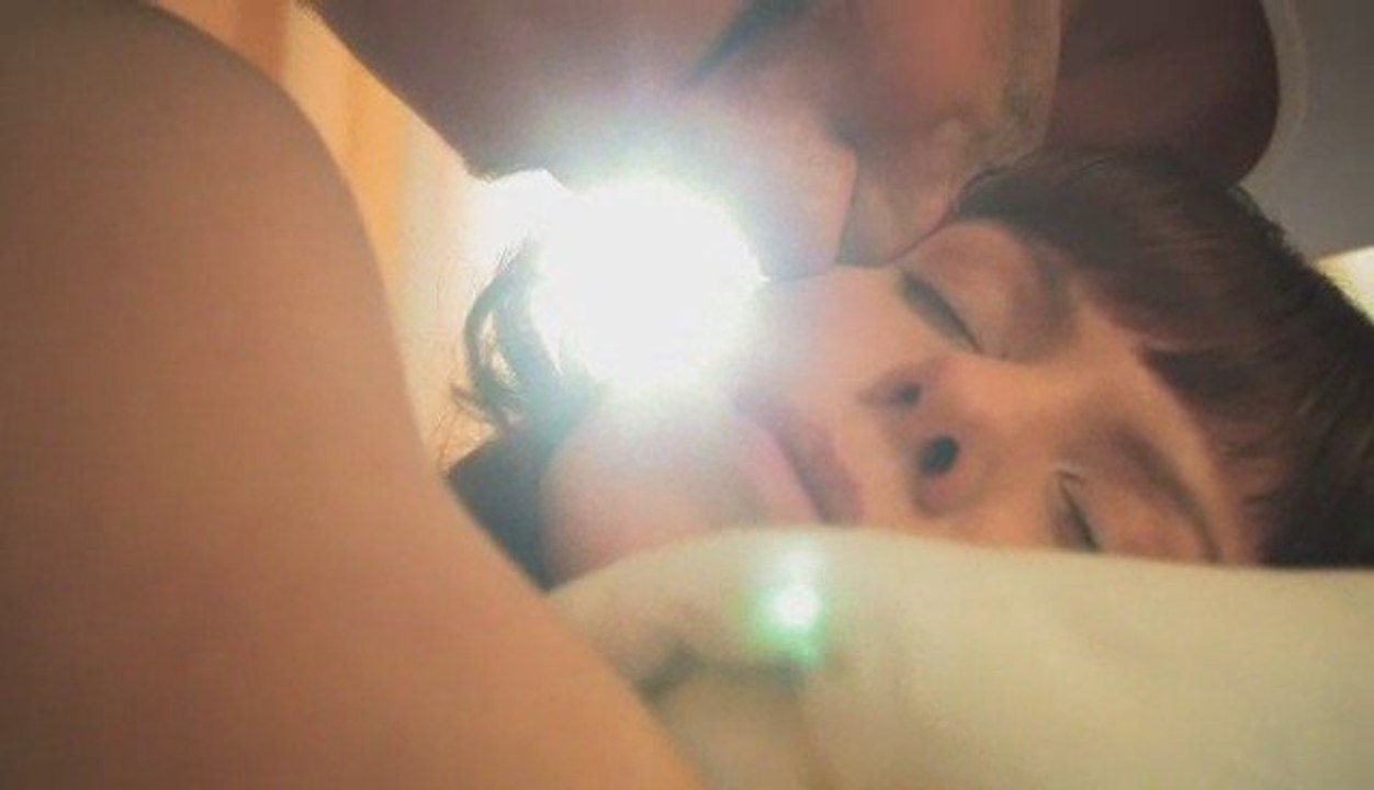 Leichtmatrose - herztransplantation