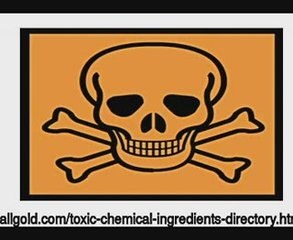 Botanical Skin Care-Natural Anti Aging!