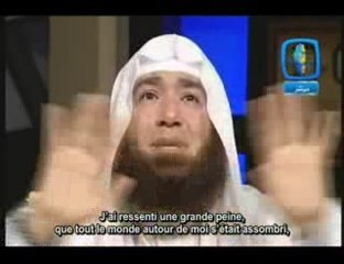 PROFITEZ DE VOS MERES AVANT QU'IL NE SOIT TROP TARD