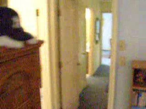 Buy House Charlottesville, Must SELL, 434.220.2274