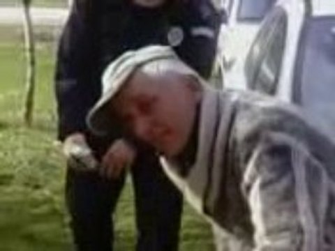 [FUNNY] REGIS Alcotest [Goodspeed]