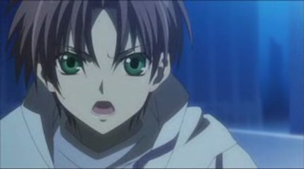 07_Ghost_03 partie 2