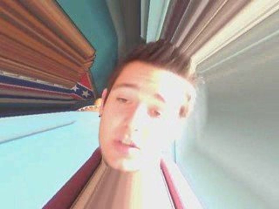 Ainsi sois-je- Fr@n'Z