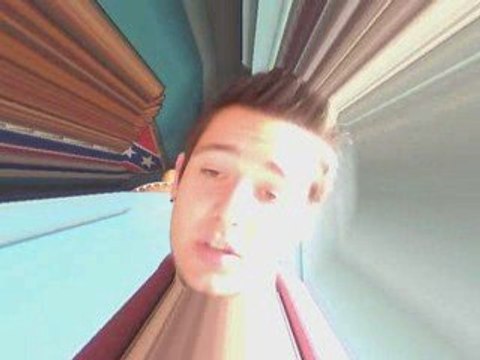 Ainsi sois-je- Fr@n'Z