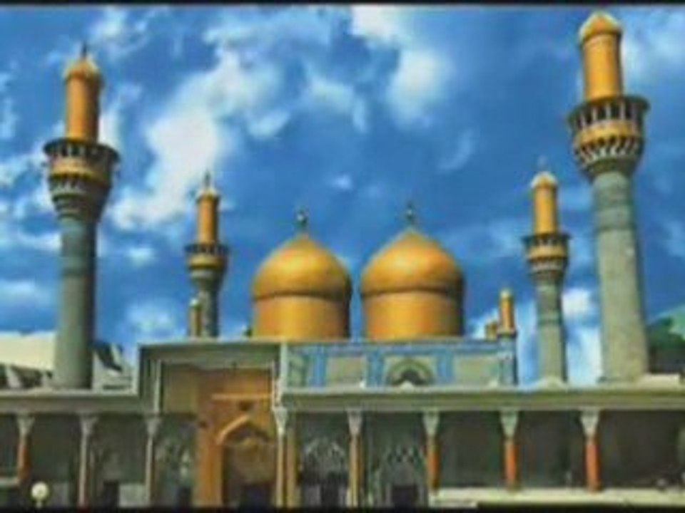 كاظم الساهر ياوطني