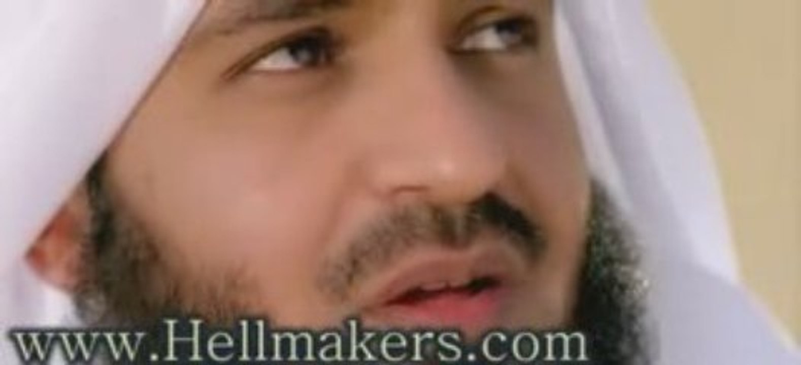 طلع البدر علينا