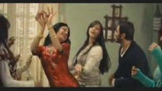 Tamer Hosny - mesh raghaya khalless