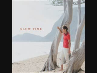 玉木宏 - Start of life