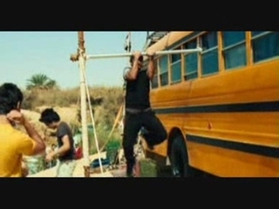 Tamer Hosny - ya ta3ebny