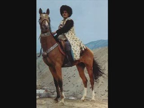 Gök Girsin Kizil Çiksin