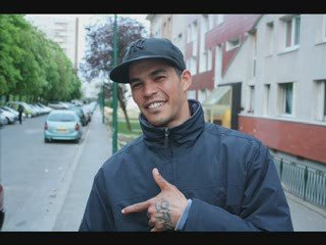 Zamal
