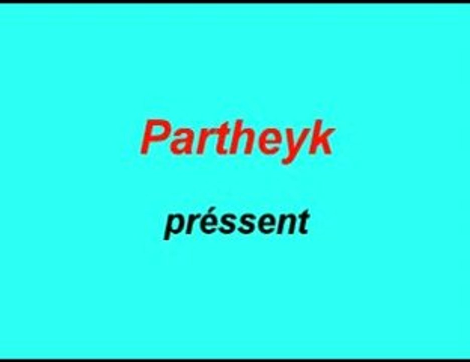 cc en Vivacity & mo en Dax