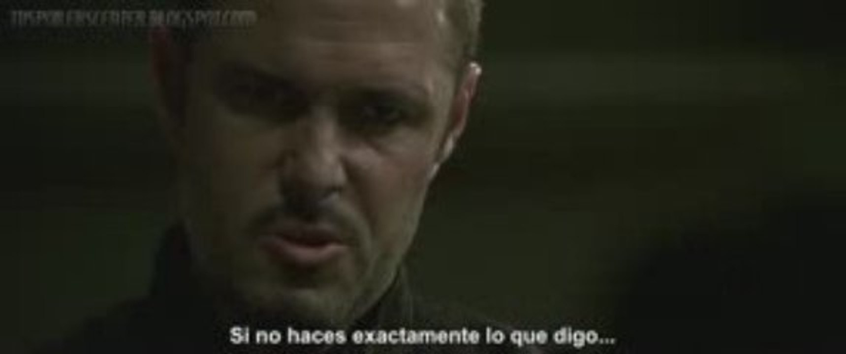 24 S07E21 4:00 A.M. - 5:00 A.M. Promo