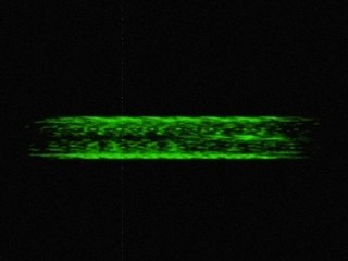 Q.G.-Reign In Blood Trailer one by Roluron&co pictures