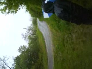 rallye du quercy 2009