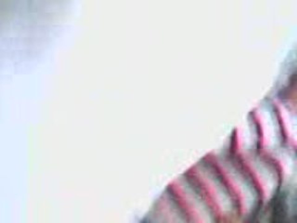 Video-0014