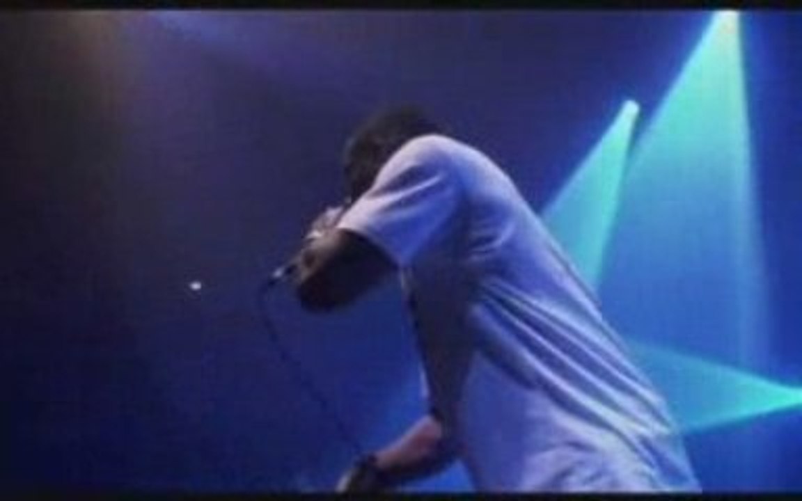 Dizzee razcal - flex 1500